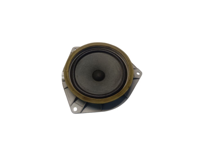 Динамік передньої двері 861600K010 TOYOTA