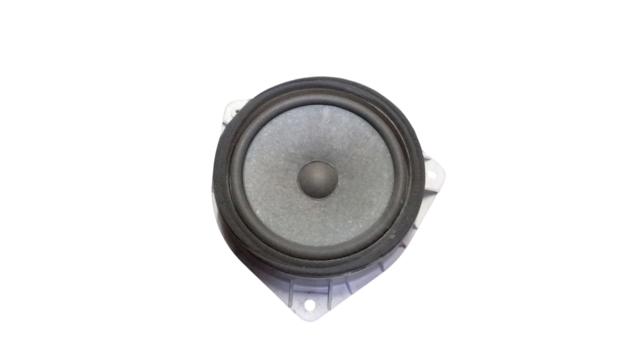 Динамік передній 8616042070 TOYOTA