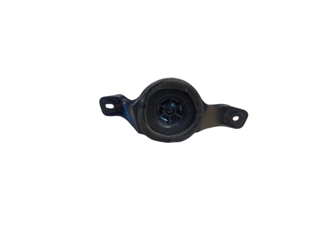Гучномовець 8616042120 TOYOTA