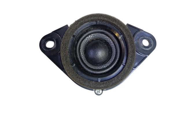 Гучномовець 8616047100 TOYOTA