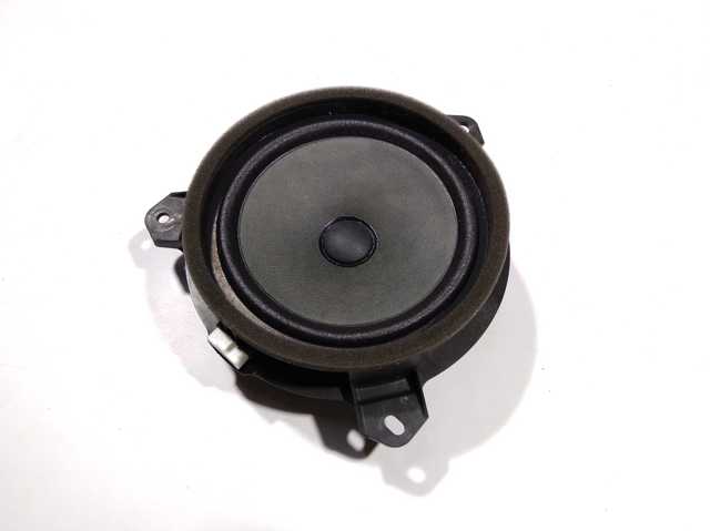 Динамік передньої двері 8616052331 TOYOTA