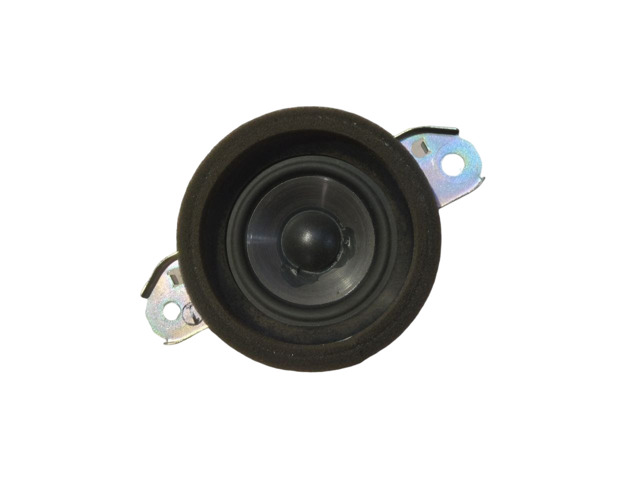 Гучномовець 8616060530 TOYOTA