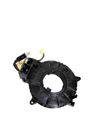 Кільце рульового Airbag 8619A017 MITSUBISHI