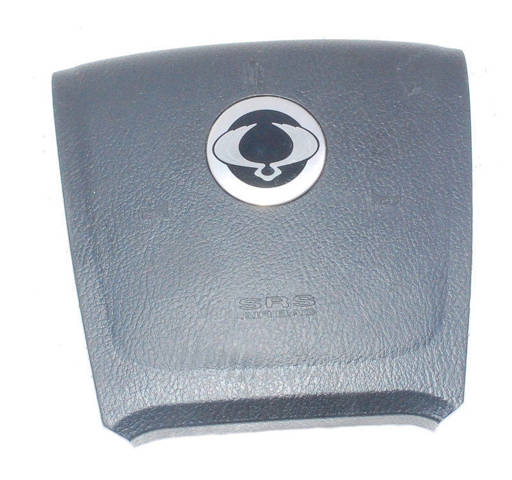 Подушка в кермі 8620109503 SSANG YONG