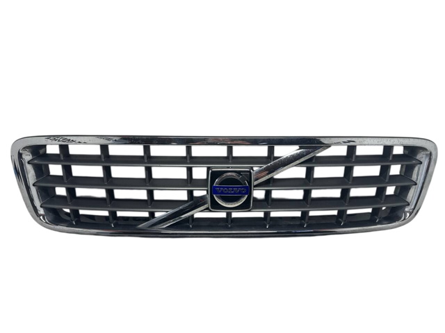 Захисна решітка радіатора 8620641 VOLVO