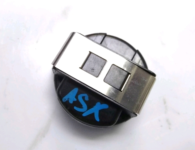 Датчик дощу 8634A062 MITSUBISHI