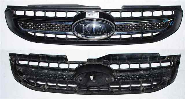 8635003000 Hyundai/Kia