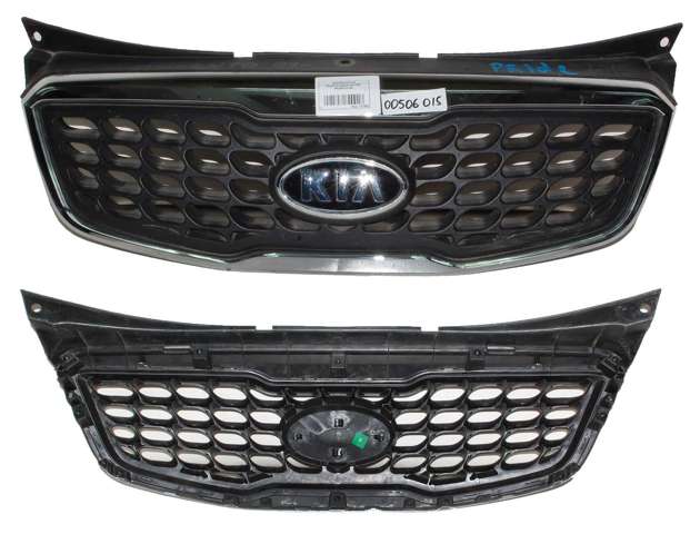 8635007800 Hyundai/Kia