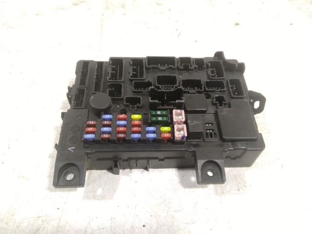 8637A881 Mitsubishi