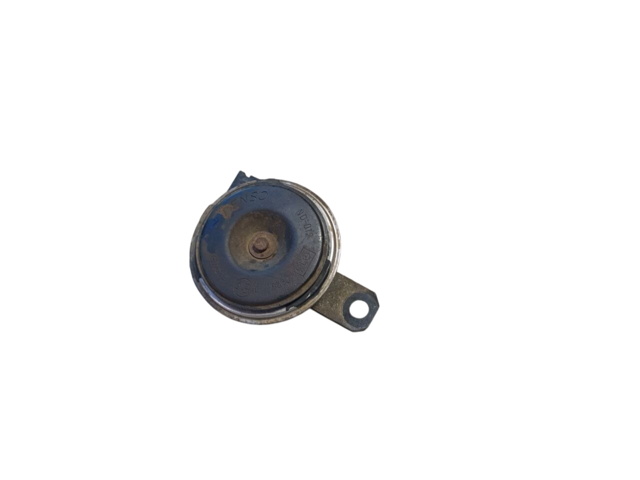 Сигнал звукової 865100K010 TOYOTA