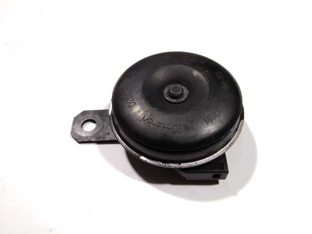 Сигнал звукової 8651020280 TOYOTA