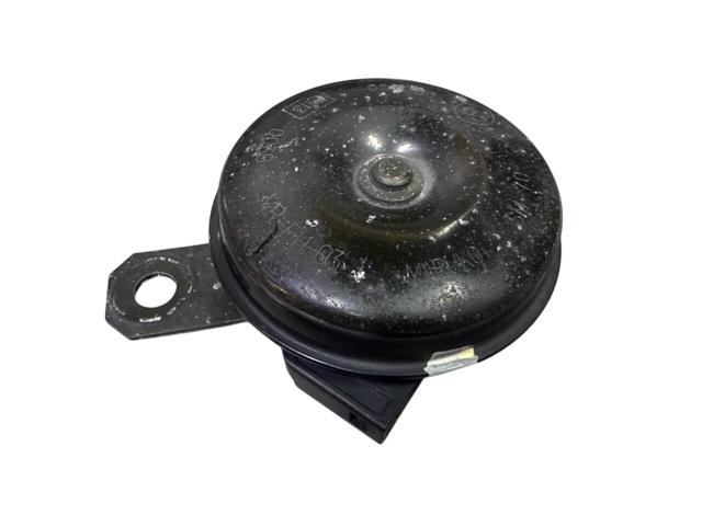 Сигнали звукові 8651042040 TOYOTA