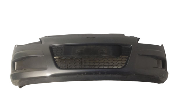 Кожух бампера переднього 865112L000 HYUNDAI