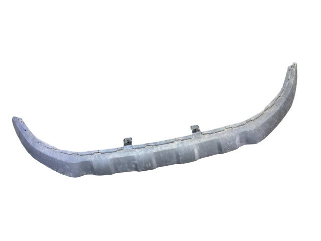 Нижня накладка на передній бампер 86512R2000 HYUNDAI