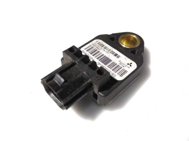 Датчик AIRBAG передній 8651A002 MITSUBISHI