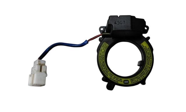 Датчик кута повороту керма 8651A006 MITSUBISHI
