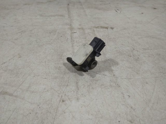 Датчик подушки безпеки 8651A166 MITSUBISHI