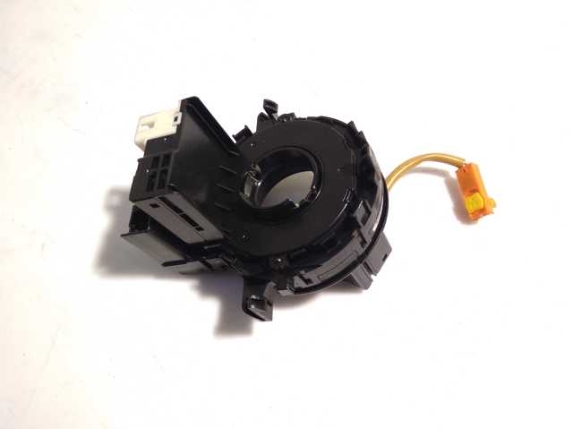 Датчик кута повороту керма 8651A174 MITSUBISHI