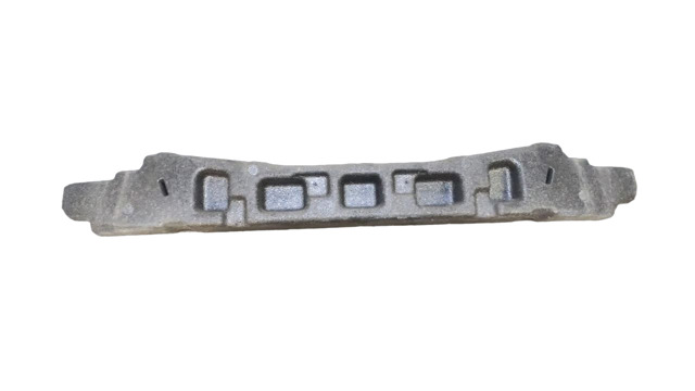 Наповнювач бампера переднього 865201H500 HYUNDAI