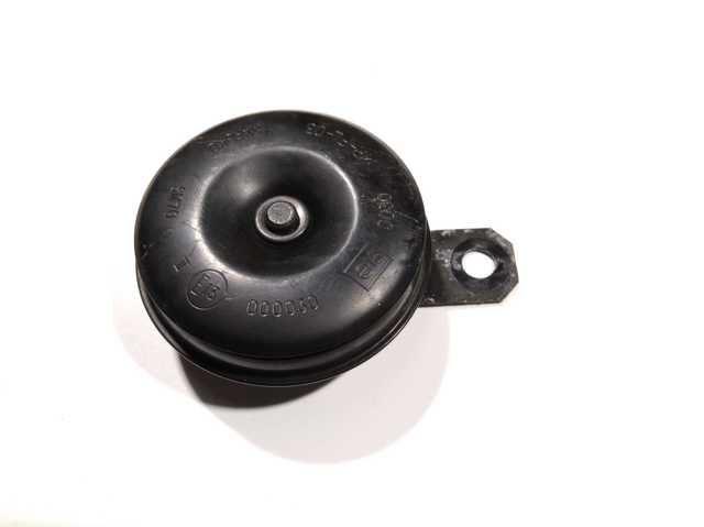 Сигнал звукової 8652020300 TOYOTA