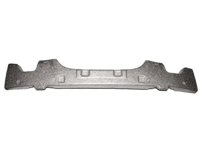 Абсорбер бампера переднього 865202H010 HYUNDAI