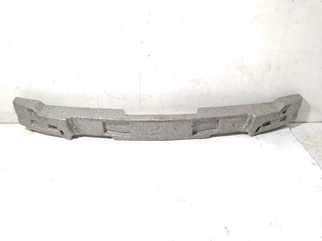 865202L310 Hyundai/Kia