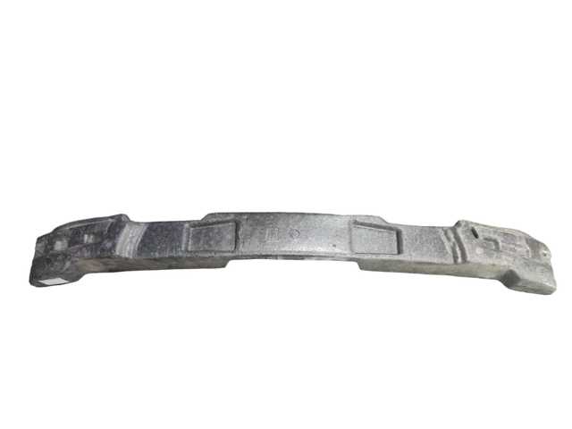 Абсорбер (наповнювач) бампера переднього 865202R300 HYUNDAI