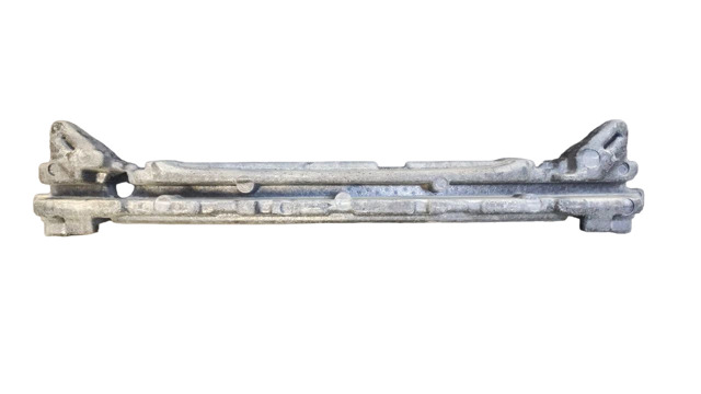 Наповнювач бампера переднього 86520D7000 HYUNDAI