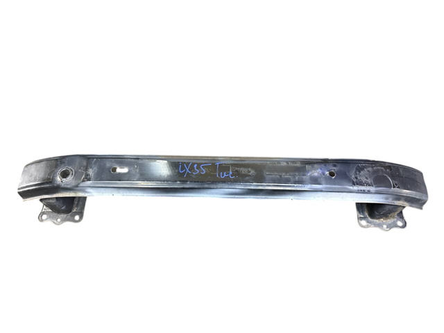 Балка бампера переднього 865302S500 HYUNDAI