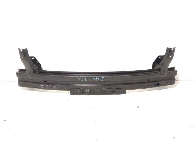 Балка бампера переднього 865303Z000 HYUNDAI