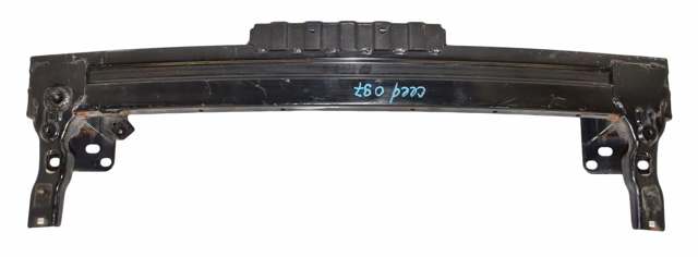 Підсилювач бампера переднього 86530A2000 HYUNDAI