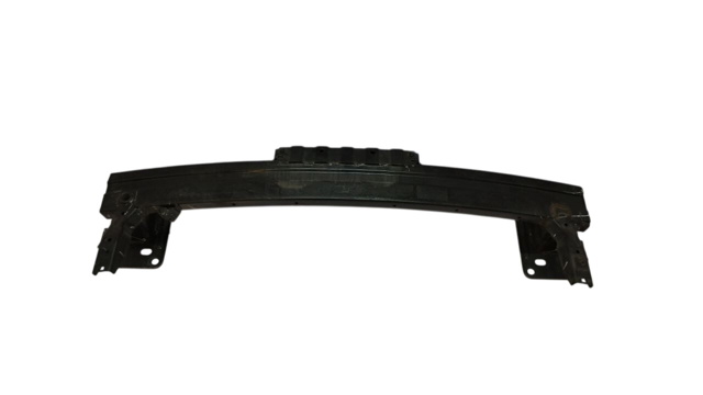 Буфер бампера переднього 86530A6000 HYUNDAI