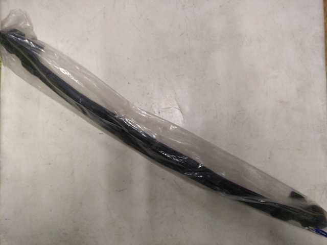 Балка бампера переднього 865712W500 HYUNDAI