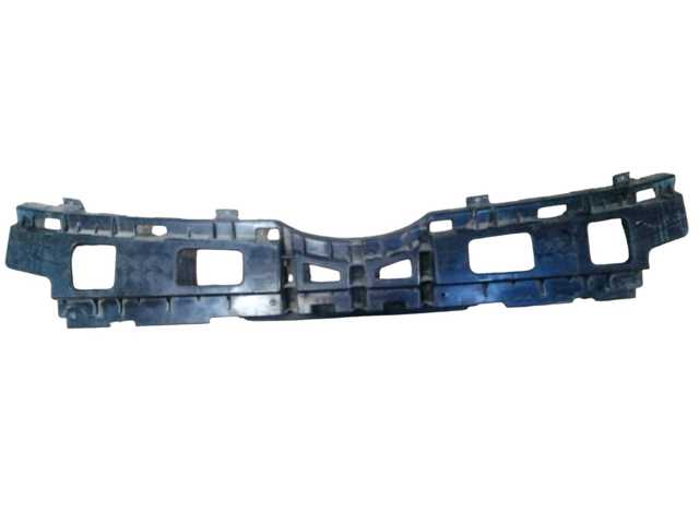 Кронштейн решітки радіатора 865802L000 HYUNDAI
