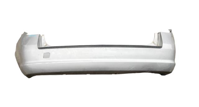 Буфер (бампер) задній 866111H100 HYUNDAI