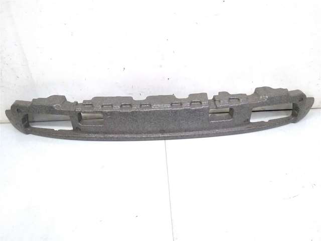 Абсорбер (наповнювач) бампера заднього 8662026800 HYUNDAI