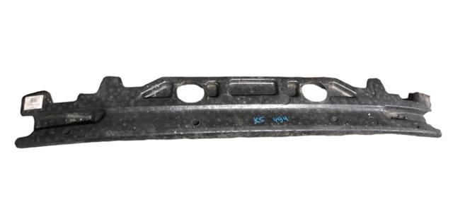 Абсорбер (наповнювач) бампера заднього 866204C010 HYUNDAI