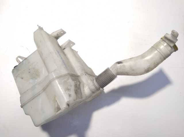 Бачок омивача скла 86631SC020 SUBARU