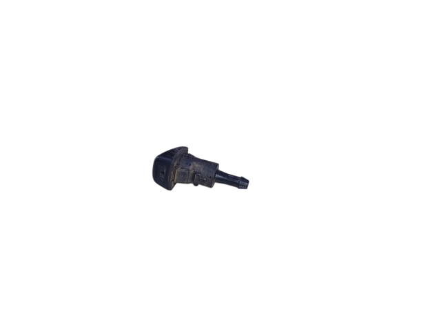 Форсунка омивача лобового скла 86636FG050 SUBARU