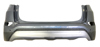 Буфер (бампер) задній 86640D7000 HYUNDAI