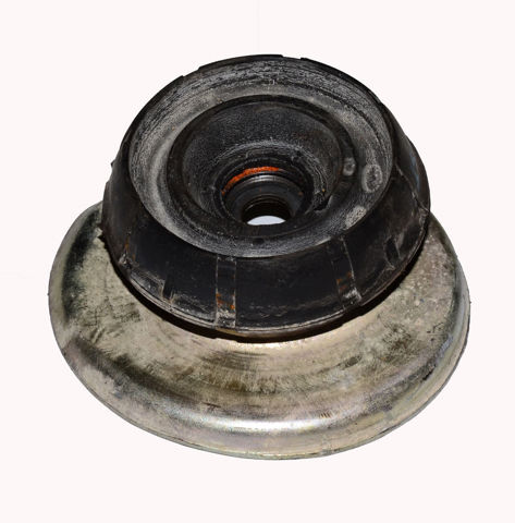 Подушка амортизатора переднього 8671020409 RENAULT