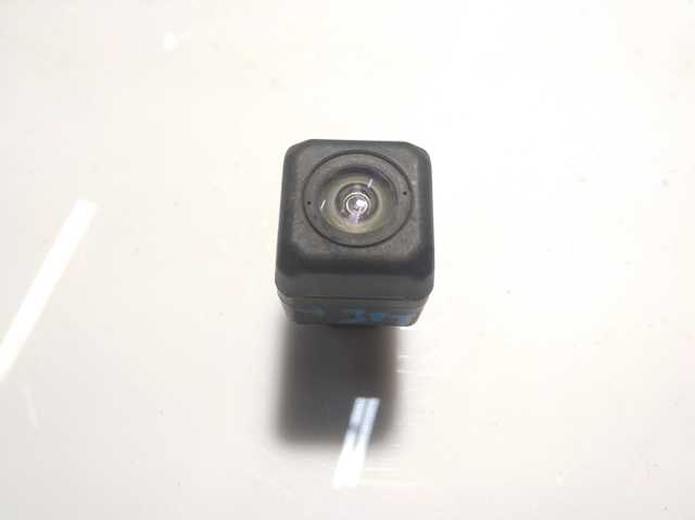Камера заднього виду 8679006030 TOYOTA