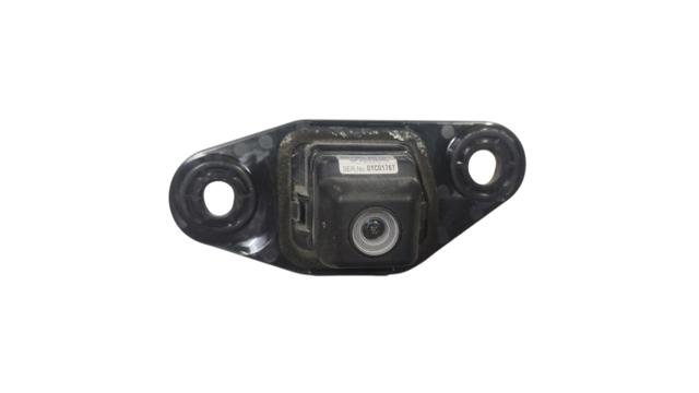 Камера системи забезпечення видимості 8679020101 TOYOTA