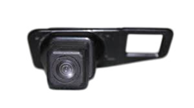 Камера заднього виду 8679042060 TOYOTA