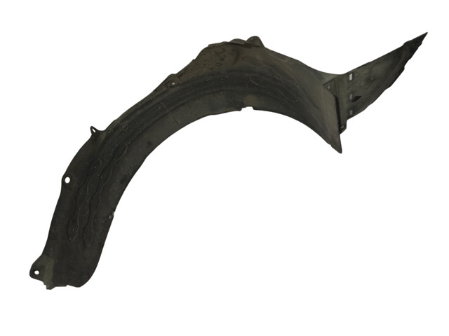 Підкрилок передній лівий 868111W000 HYUNDAI