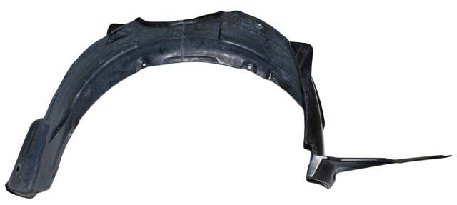 Підкрилок передній лівий 868112L000 HYUNDAI