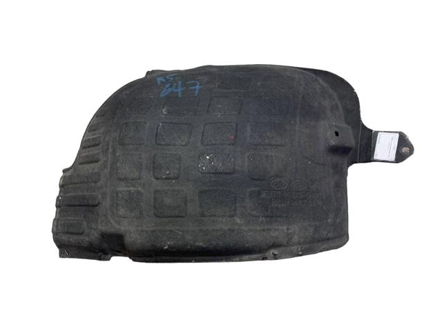 Підкрилок передній лівий 86811D4000 HYUNDAI
