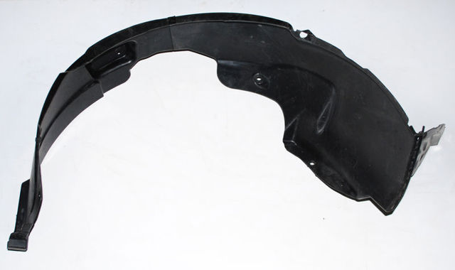 Підкрилки передні праві 868121H000 HYUNDAI