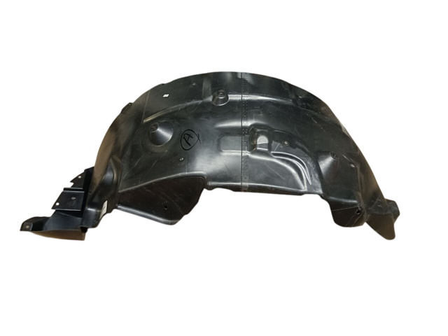 Підкрилки передні праві 868122J000 HYUNDAI