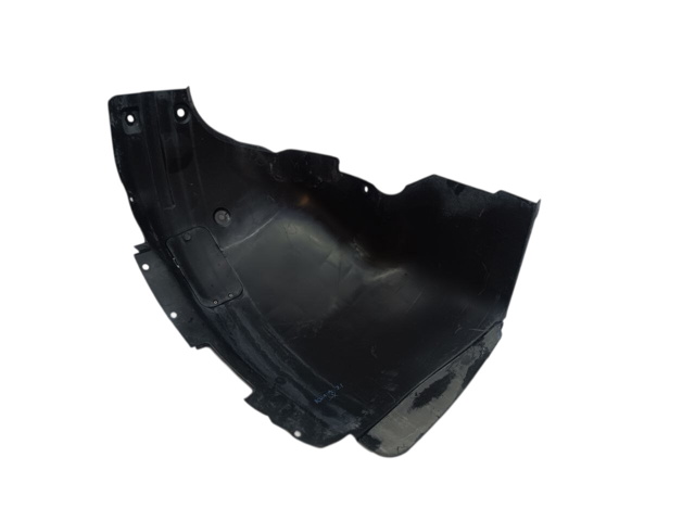 Підкрилок переднього крила, лівий передній 86813K4000 HYUNDAI